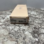 Bloch Women s Dansoft Full Sole Leather Ballet Slipper Dance Sz 6 5b S0205l 