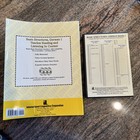 German - Basic Instructures Book 1   Cd   s - Learn To Speak German