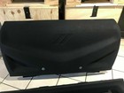 08-23 Challenger New Rear Back Seat Delete Close Out Light Weight Mopar Demon Oe
