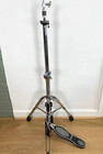 Ludwig L416hh 400 Series Hi Hat Cymbal Stand Double Braced Complete With Clutch