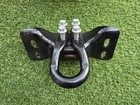 Ford F-250 F-350 Super Duty Front Tow Hooks 2017-2026 Oem Hc3c-17b804-ab Pair