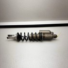 2008 Kawasaki Kx 250f Kx250f Oem Rear Shock Rear Suspension 45014-5028