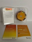 Microsoft Office Professional Academic 2010 Windows W  Product Key