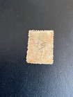 Stamps Tasmania Scott  32 Mint Og Hinged