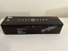 Sightmark Wraith Hd 4-32x50mm Day night Vision Digital Rifle Scope - Black   