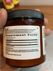 D-aspartic Acid Powder - Muscle Development   Recovery - 3 28 Oz - Exp 08 25