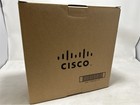 Cisco Cp-8845-k9 Voip Ip Video Business Office Phone 8845