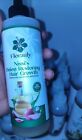 Onion Hair Growth Oil For All Hair Types  Restoring Onion Hair Growth Oil