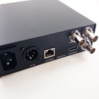 Used Blackmagic Design Web Presenter Hd Bdlkwebptrpro Authorized Reseller
