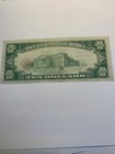 1929  10 Duluth Minnesota Mn National Currency T1  3626 First   American N Bank