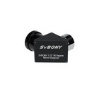 Svbony Sv221 1 25  90   Mirror Diagonal Brass Compression Ring For Refractor Ota