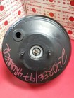 1996-2000 Toyota 4runner Power Brake Booster Genuine Oem