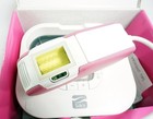 Silk n Sensepil At-home Body Hair Removal Device