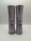 Keranique Shampoo   Conditioner Set 8oz Volumizing Hair Thickening Women