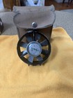 Davis Instrument Coal Mining Anemometer Working Vintage