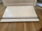 Alvin  Pbx Portable Drawing   Drafting Board 36    X 24   