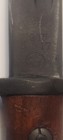 P-1913 Remington Uk Bayonet W m1917 2nd Pattern Scabbard