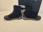 Spidi Xpd X Adventure Sport H2out Boots 46 