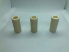 3-pack Ar2546 Ar2757 1380940 18x11x40  Annovi Reverberi Replacement Plunger