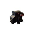 Ozmosis Ez Pressure Boosting Pump Indoor 115v 1200w Touch Screen Display Black