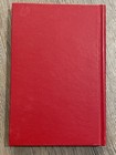 1980 Guide Book United States Coins 33rd Edition  redbook  R  S  Yeoman Red Book