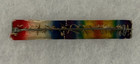 Uk british Ww1 Ribbons For 1914-1915 Star Medal And Allied Victory Medal