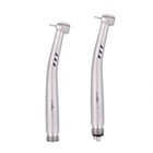 Dental Fiber Optic Led E-generator High Speed Handpiece Air Turbine 2hole 4hole