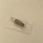 Montblanc Starwalker Pen Nozle Section