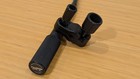 Fujinon Cfh-3 Manual Focus With Fmm-8 Focus Module   Flexible Cable 