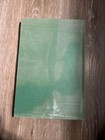 The Operation Care And Repair Of Farm Machinery By John Deere 27th Edition 1955