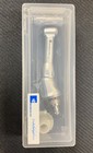 Brasseler Nsk Endosequence Ii  endo- Mate Tc2  Cordless Endo Motor   10 1 Ratio