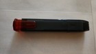Sakura Sumo Grip Retractable Eraser Xrfcb-150 - New In Package 