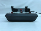 Mrc Tech Ii  Dualpower 2800 Model Train Controller Transformer Read Discription