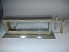 Model Train Display Case Ho Scale