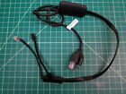 Plantronics Apc-41 Ehs Electronic Hook Switch Cord Cable For Cs500   Savi