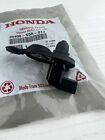 Genuine Oem Honda Acura Door Jamb Light Switch 35400-s5a-013 Jam