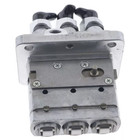 For Kubota D905 D1005 D1105 D1305 Fuel Injection Pump 16032-51010 16032-51013 Us