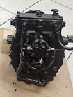 Walter Marine V Drive Rv-26d 2 0