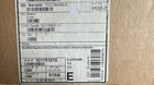 Cisco Sm-x-es3-24-p Etherswitch Module New
