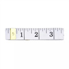 New 2x 120 body Measuring Ruler Sewing Cloth Tailor Tape Measure Seamstress Soft