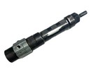 Semco Model 507 High Pressure Sealant Injection Gun Aircraft Tool