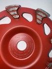 Hilti 6    Dg-cw Spx Universal Diamond Cup Grinding Wheel Dg150 Part  2270779