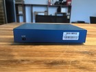Palo Alto Networks Pa-200 Next Generation Firewall