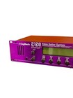 Digitech 2120 Vgs Artist Valve Guitar System And Fx Processor - Read