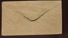 Confederate States 4b Jackson Used Pair Of Stamps On Nice Cover  csa 4 C1 