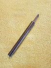 Pachinko Nail Alignment Tool