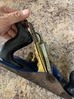 Vintage Made In Usa Handyman 9    Wood Plane Woodworking