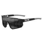 Polarized Sports Sunglasses Men Women Cycling Running Golf Fishing Glasses Uv400