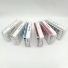    new Sealed Apple Ipod Touch 7th Generation 256gb All Colors    fast Shipping Lot