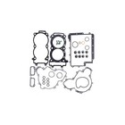 Fits Polaris Rzr Xp 4 900 rzr Xp 900 2011-2014 808970 Complete Gasket Kit